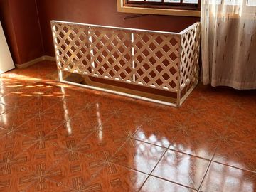 GESTIMOB Vende Propiedad con 3 Casas | Coppelia 2629, Maipú