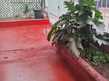 GESTIMOB Vende Propiedad con 3 Casas | Coppelia 2629, Maipú