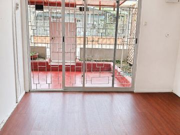 GESTIMOB Vende Propiedad con 3 Casas | Coppelia 2629, Maipú