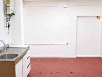 GESTIMOB Vende Propiedad con 3 Casas | Coppelia 2629, Maipú