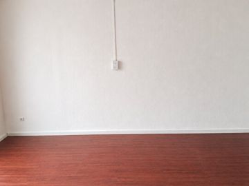 GESTIMOB Vende Propiedad con 3 Casas | Coppelia 2629, Maipú