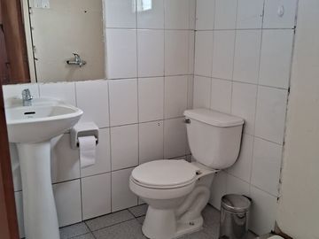 GESTIMOB Vende Propiedad con 3 Casas | Coppelia 2629, Maipú