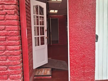GESTIMOB Vende Propiedad con 3 Casas | Coppelia 2629, Maipú