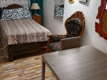 GESTIMOB Vende Propiedad con 3 Casas | Coppelia 2629, Maipú
