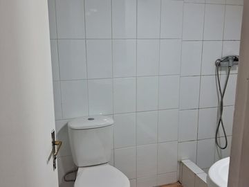 GESTIMOB Vende Propiedad con 3 Casas | Coppelia 2629, Maipú