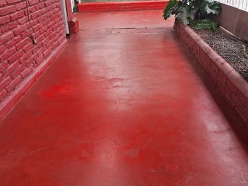 GESTIMOB Vende Propiedad con 3 Casas | Coppelia 2629, Maipú