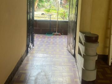 Casa Lote en Venta Laureles, Medellín.