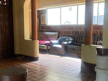 Casa Lote en Venta Laureles, Medellín.