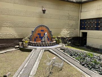 Casa Lote en Venta Laureles, Medellín.