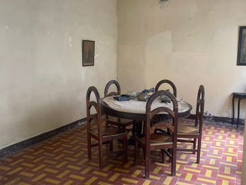 Casa Lote en Venta Laureles, Medellín.