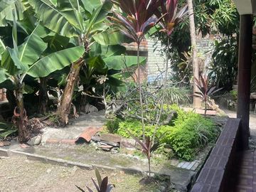 Casa Lote en Venta Laureles, Medellín.