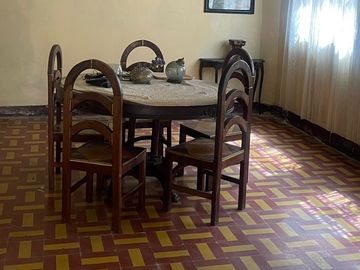Casa Lote en Venta Laureles, Medellín.
