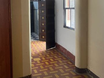 Casa Lote en Venta Laureles, Medellín.