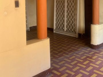 Casa Lote en Venta Laureles, Medellín.