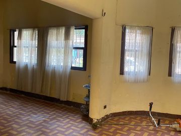 Casa Lote en Venta Laureles, Medellín.