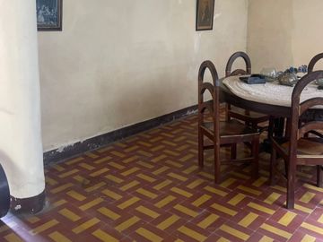 Casa Lote en Venta Laureles, Medellín.