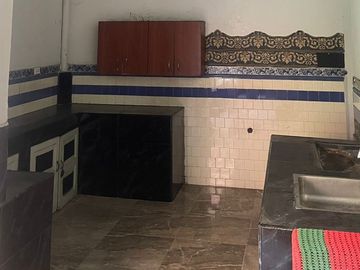 Casa Lote en Venta Laureles, Medellín.