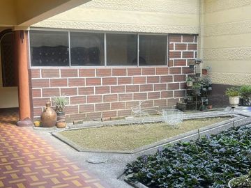 Casa Lote en Venta Laureles, Medellín.