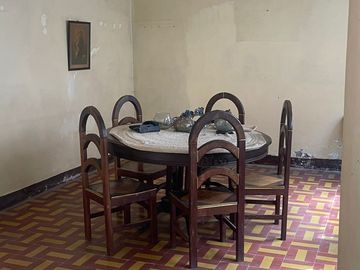 Casa Lote en Venta Laureles, Medellín.