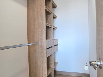 APARTAMENTO NUEVO  EN RENTA , RIONEGRO