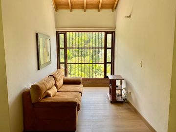 Finca en Rionegro