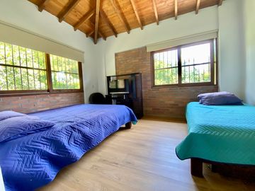 Finca en Rionegro