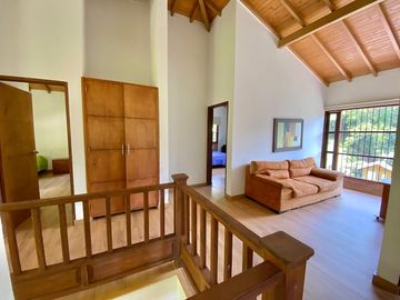 Finca en Rionegro