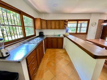 Finca en Rionegro