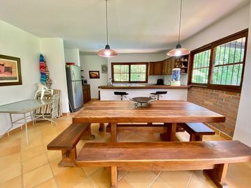 Finca en Rionegro