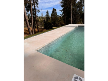 Casa en Venta - Casablanca