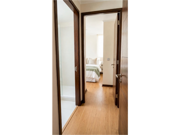 Venta departamento 3 norte