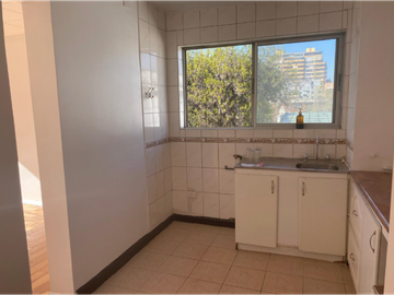 10305704 - Dpto. Diagonal Oriente 3D2B1E