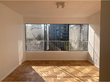10305704 - Dpto. Diagonal Oriente 3D2B1E