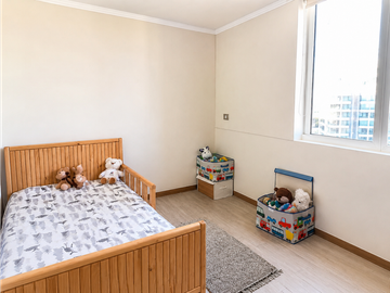 DEPARTAMENTO EN VENTA OPORTUNIDAD