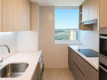 DEPARTAMENTO EN VENTA OPORTUNIDAD