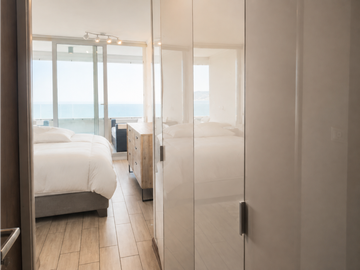 DEPARTAMENTO EN VENTA OPORTUNIDAD