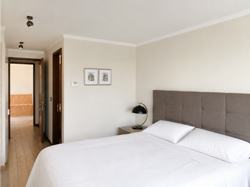 DEPARTAMENTO EN VENTA OPORTUNIDAD