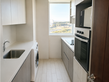 DEPARTAMENTO EN VENTA OPORTUNIDAD