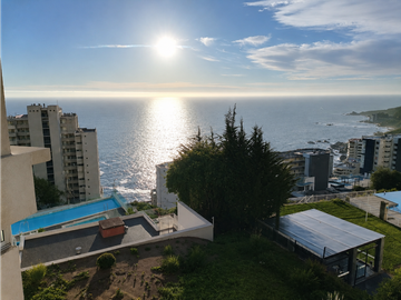 DEPARTAMENTO EN VENTA OPORTUNIDAD