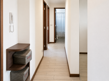 DEPARTAMENTO EN VENTA OPORTUNIDAD
