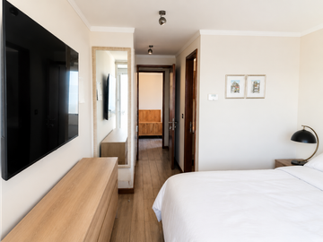 DEPARTAMENTO EN VENTA OPORTUNIDAD