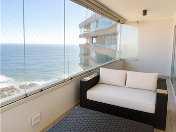 DEPARTAMENTO EN VENTA OPORTUNIDAD