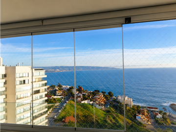 DEPARTAMENTO EN VENTA OPORTUNIDAD