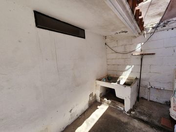 CASA EN VENTA EN ÁVANDARO, ALTATA !Lista para disfrutar en familia!