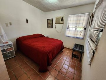 CASA EN VENTA EN ÁVANDARO, ALTATA !Lista para disfrutar en familia!