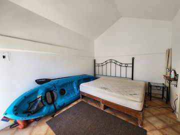 CASA EN VENTA EN ÁVANDARO, ALTATA !Lista para disfrutar en familia!