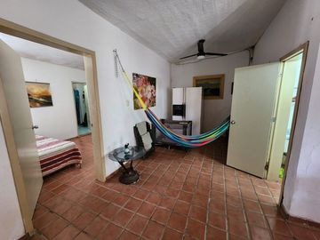 CASA EN VENTA EN ÁVANDARO, ALTATA !Lista para disfrutar en familia!