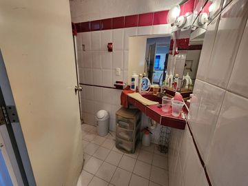 CASA EN VENTA EN ÁVANDARO, ALTATA !Lista para disfrutar en familia!