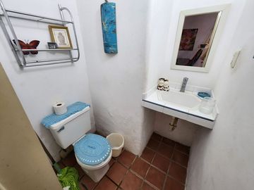 CASA EN VENTA EN ÁVANDARO, ALTATA !Lista para disfrutar en familia!
