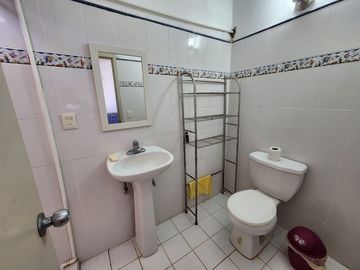CASA EN VENTA EN ÁVANDARO, ALTATA !Lista para disfrutar en familia!